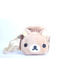 Tas Teddy